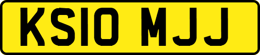 KS10MJJ