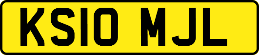 KS10MJL