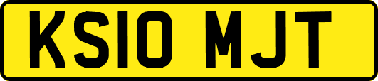 KS10MJT