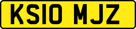 KS10MJZ