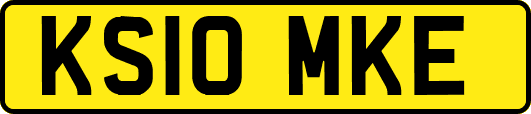KS10MKE