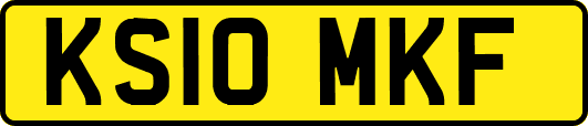 KS10MKF
