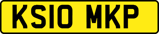 KS10MKP