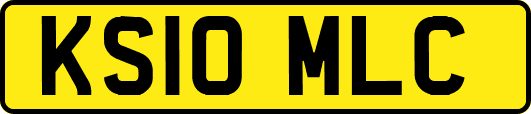KS10MLC