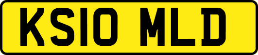 KS10MLD