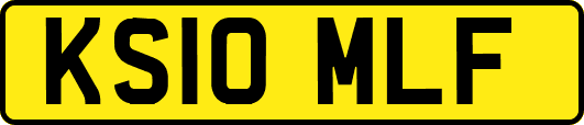 KS10MLF