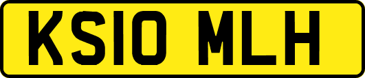 KS10MLH