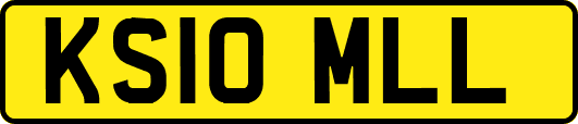 KS10MLL