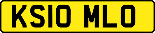 KS10MLO