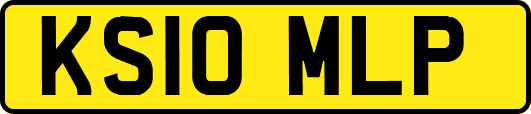 KS10MLP