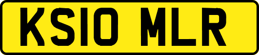 KS10MLR