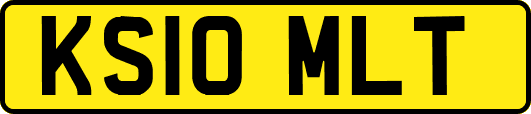 KS10MLT