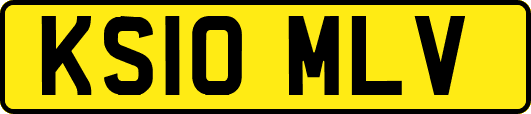 KS10MLV