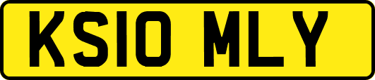 KS10MLY
