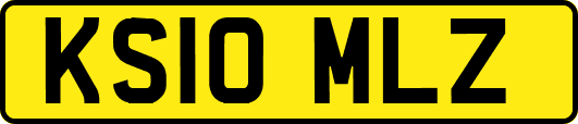 KS10MLZ