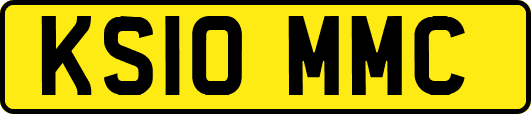 KS10MMC