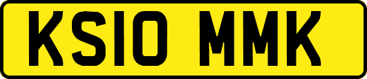 KS10MMK