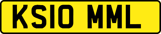 KS10MML