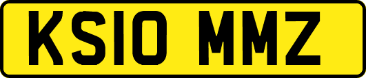 KS10MMZ
