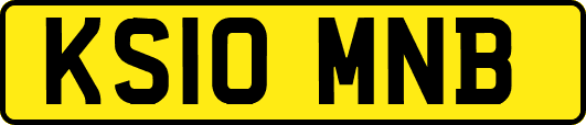 KS10MNB