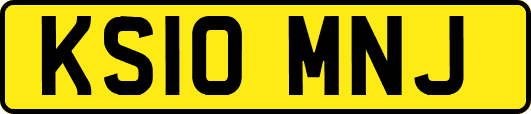 KS10MNJ