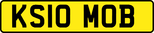 KS10MOB