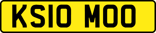 KS10MOO
