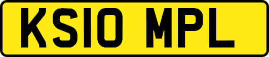 KS10MPL