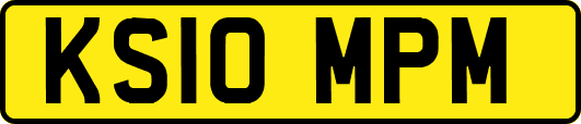 KS10MPM