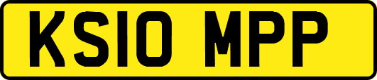 KS10MPP