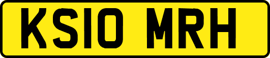 KS10MRH