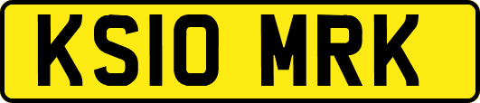 KS10MRK