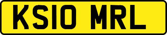 KS10MRL