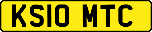 KS10MTC
