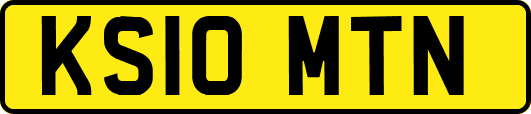 KS10MTN