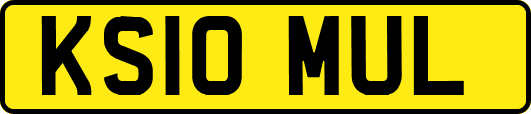 KS10MUL