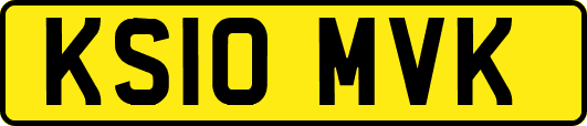 KS10MVK