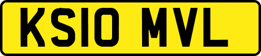 KS10MVL
