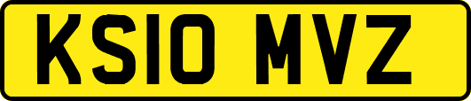 KS10MVZ