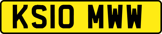 KS10MWW