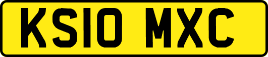 KS10MXC
