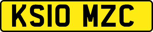 KS10MZC