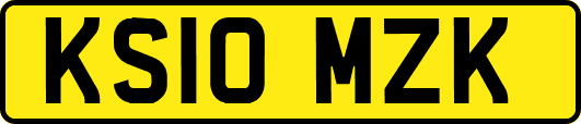 KS10MZK