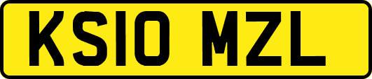 KS10MZL