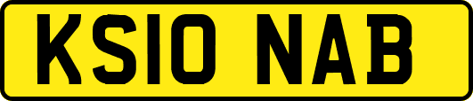 KS10NAB