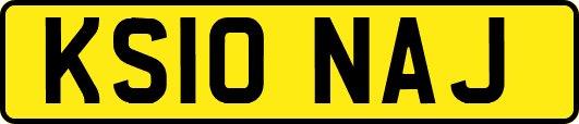 KS10NAJ