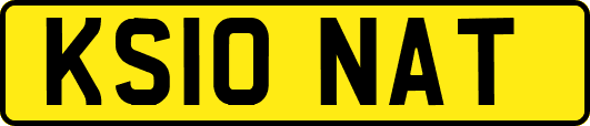 KS10NAT