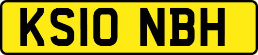 KS10NBH