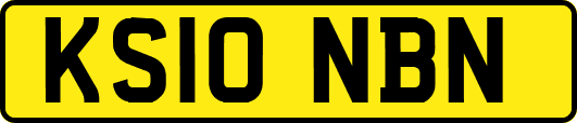 KS10NBN