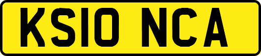 KS10NCA